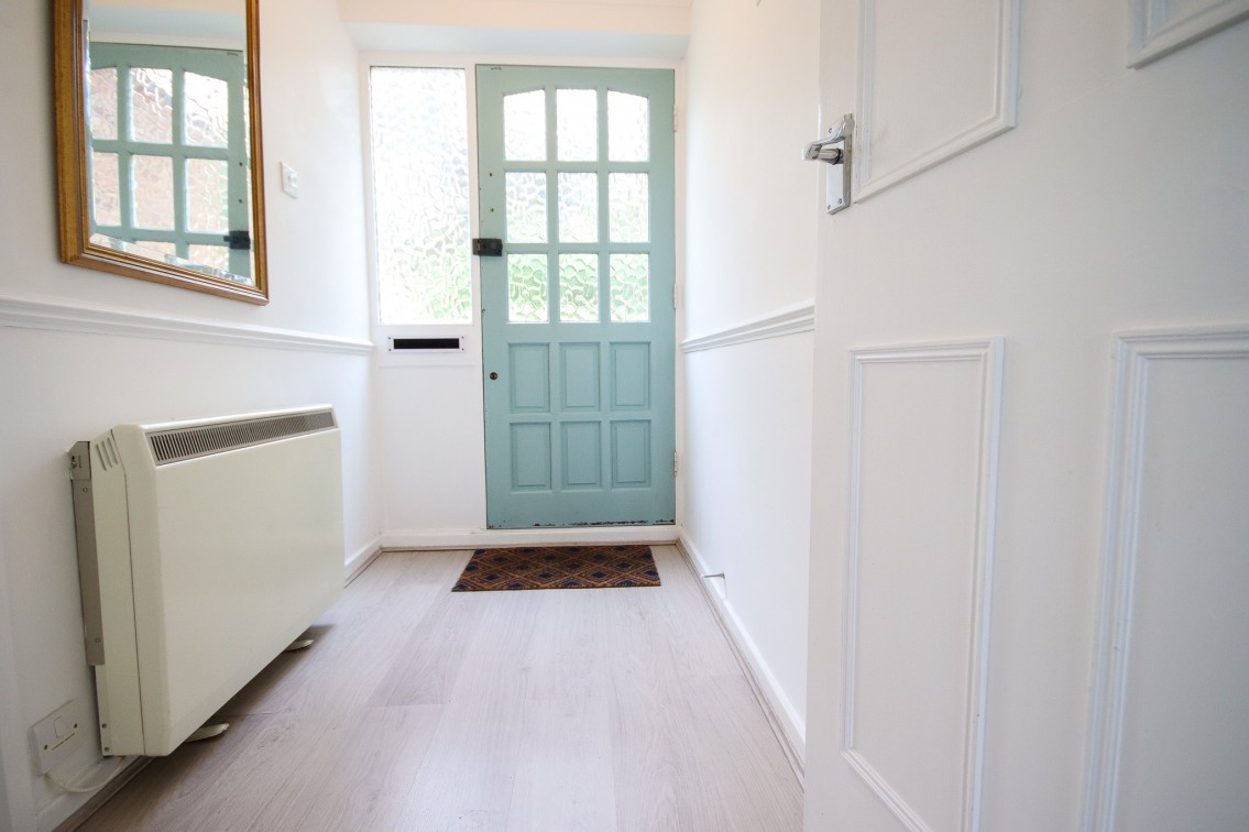 Images for Hever Close, Maidenhead EAID:BMHCC BID:maidenhead