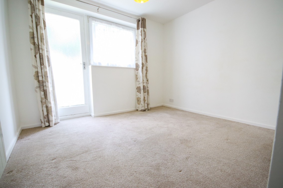 Images for Hever Close, Maidenhead EAID:BMHCC BID:maidenhead
