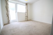 Images for Hever Close, Maidenhead
