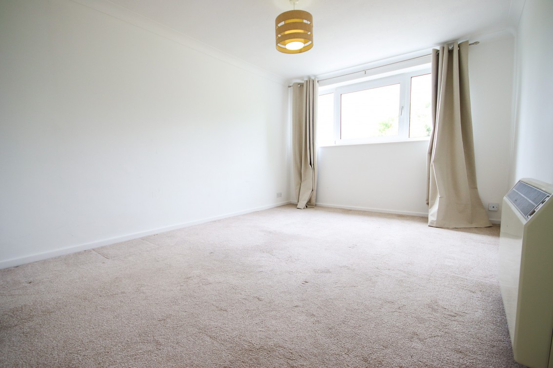 Images for Hever Close, Maidenhead EAID:BMHCC BID:maidenhead