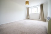 Images for Hever Close, Maidenhead