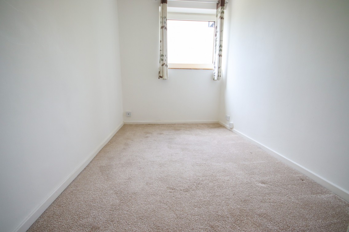 Images for Hever Close, Maidenhead EAID:BMHCC BID:maidenhead
