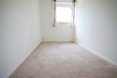 Images for Hever Close, Maidenhead