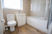 Images for Hever Close, Maidenhead