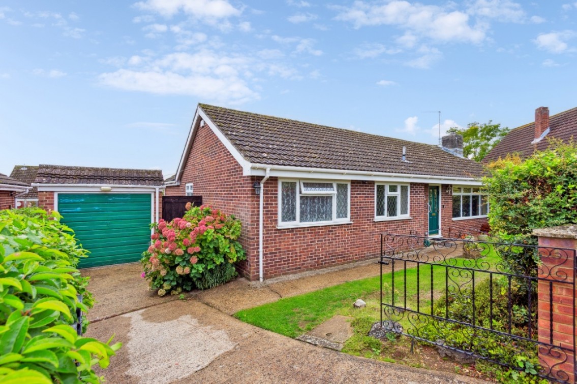 Images for Hungerford Drive, Maidenhead EAID:BMHCC BID:maidenhead