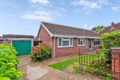 Images for Hungerford Drive, Maidenhead
