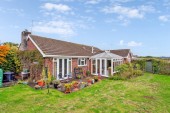 Images for Hungerford Drive, Maidenhead