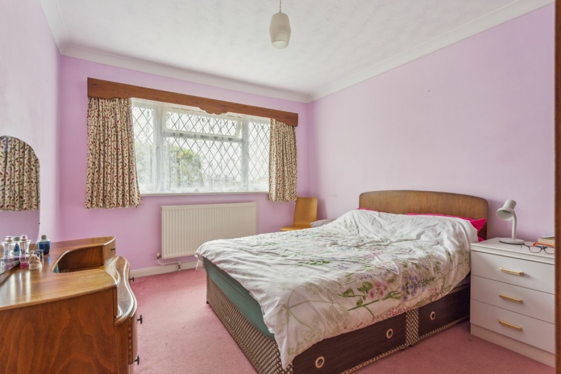 Images for Hungerford Drive, Maidenhead EAID:BMHCC BID:maidenhead