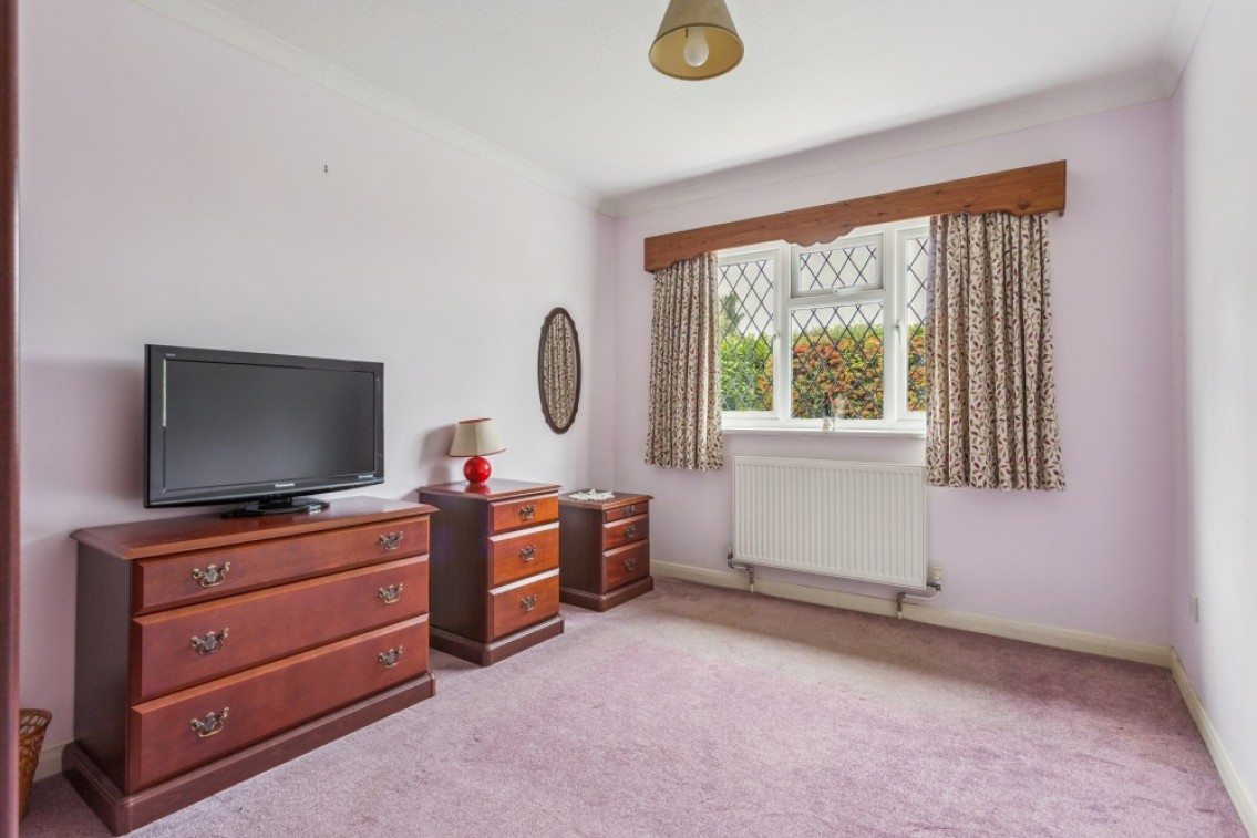Images for Hungerford Drive, Maidenhead EAID:BMHCC BID:maidenhead