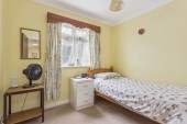 Images for Hungerford Drive, Maidenhead