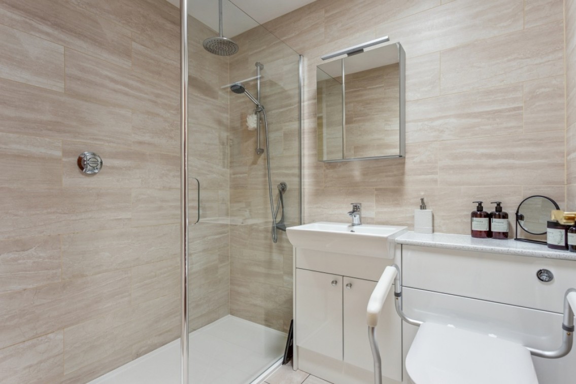 Images for Hungerford Drive, Maidenhead EAID:BMHCC BID:maidenhead