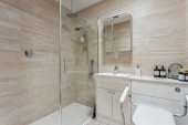 Images for Hungerford Drive, Maidenhead