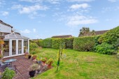 Images for Hungerford Drive, Maidenhead