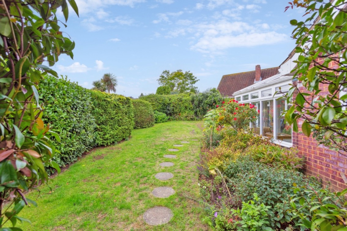 Images for Hungerford Drive, Maidenhead EAID:BMHCC BID:maidenhead
