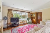 Images for Hungerford Drive, Maidenhead