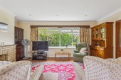 Images for Hungerford Drive, Maidenhead