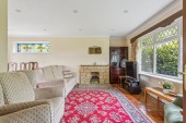 Images for Hungerford Drive, Maidenhead