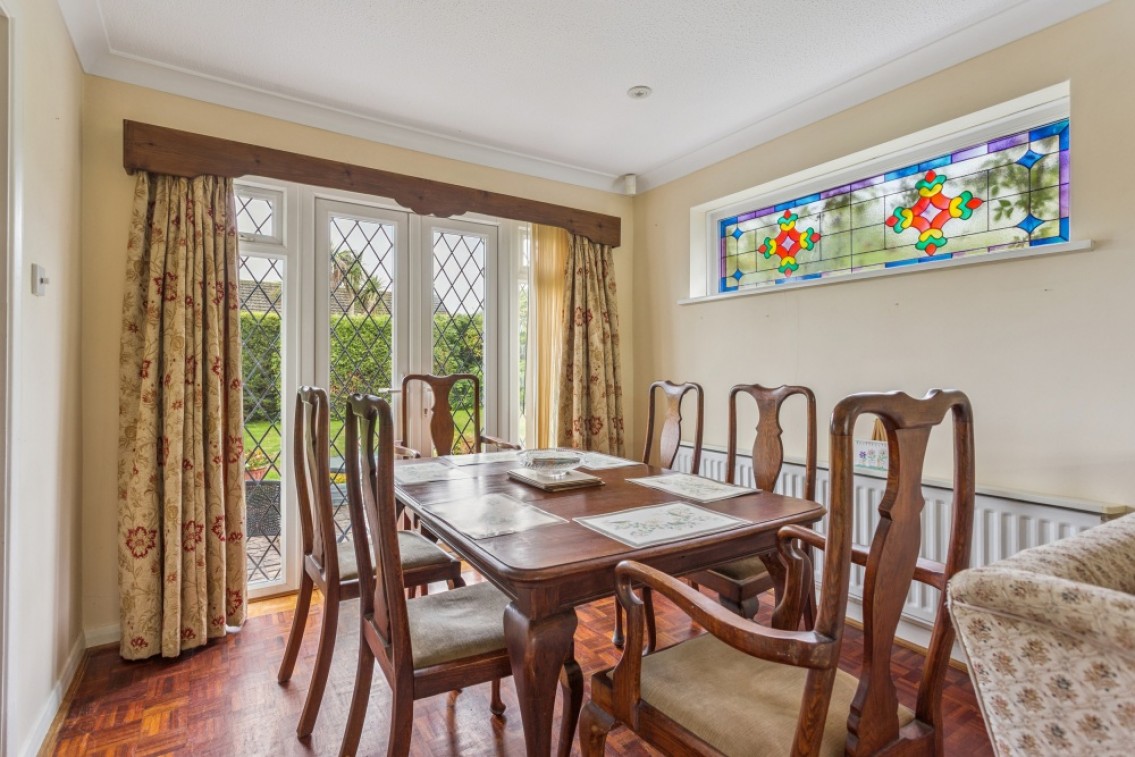 Images for Hungerford Drive, Maidenhead EAID:BMHCC BID:maidenhead