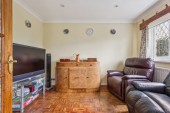 Images for Hungerford Drive, Maidenhead