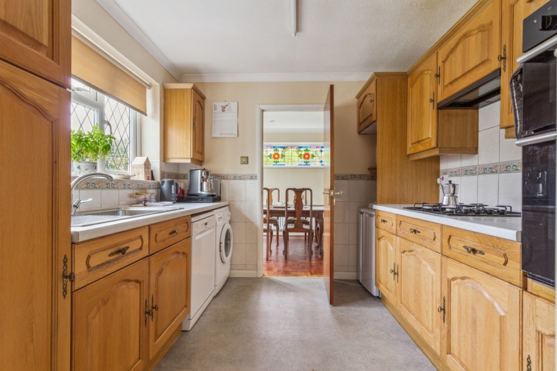 Images for Hungerford Drive, Maidenhead EAID:BMHCC BID:maidenhead