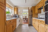 Images for Hungerford Drive, Maidenhead