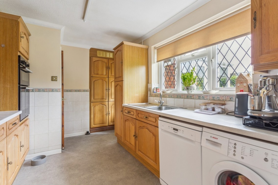 Images for Hungerford Drive, Maidenhead EAID:BMHCC BID:maidenhead
