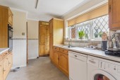 Images for Hungerford Drive, Maidenhead