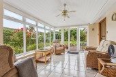 Images for Hungerford Drive, Maidenhead