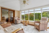 Images for Hungerford Drive, Maidenhead
