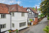 Images for Bray, Berkshire