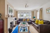Images for Bray, Berkshire