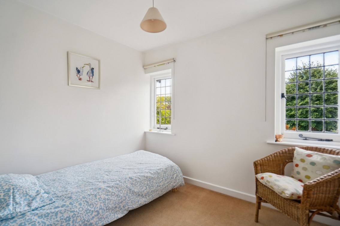 Images for Bray, Berkshire EAID:BMHCC BID:maidenhead