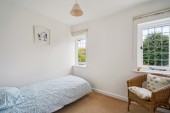 Images for Bray, Berkshire