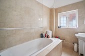 Images for Bray, Berkshire