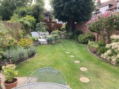 Images for Bray, Berkshire