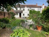 Images for Bray, Berkshire