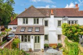 Images for Bray, Berkshire