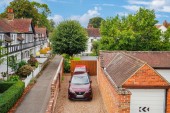 Images for Bray, Berkshire