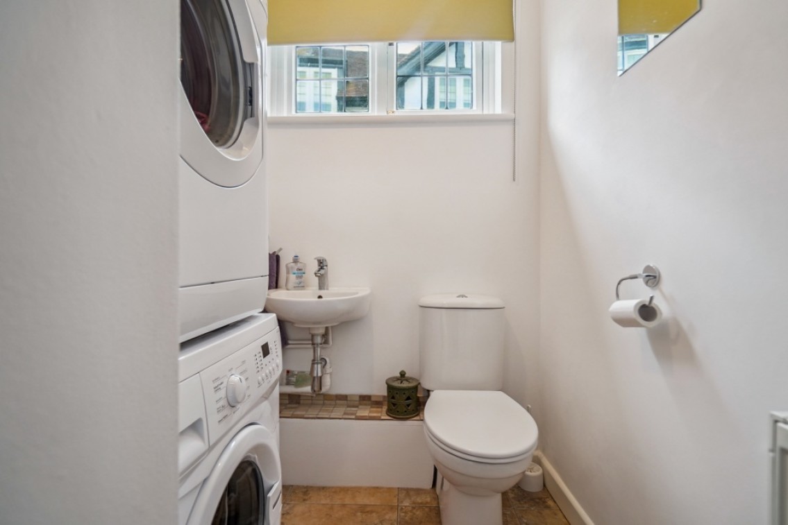 Images for Bray, Berkshire EAID:BMHCC BID:maidenhead
