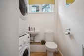 Images for Bray, Berkshire