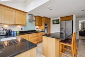 Images for Bray, Berkshire