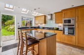 Images for Bray, Berkshire