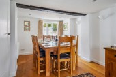 Images for Bray, Berkshire