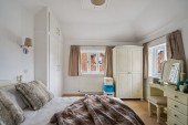 Images for Bray, Berkshire