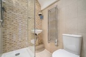 Images for Bray, Berkshire