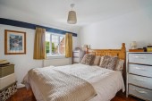 Images for Bray, Berkshire