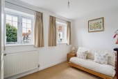 Images for Bray, Berkshire