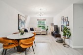 Images for Oldfield Road, Maidenhead