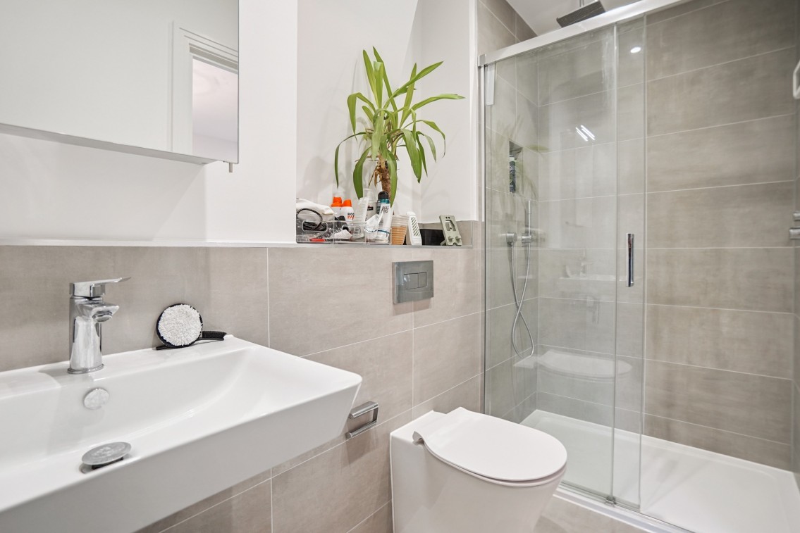 Images for Oldfield Road, Maidenhead EAID:BMHCC BID:maidenhead