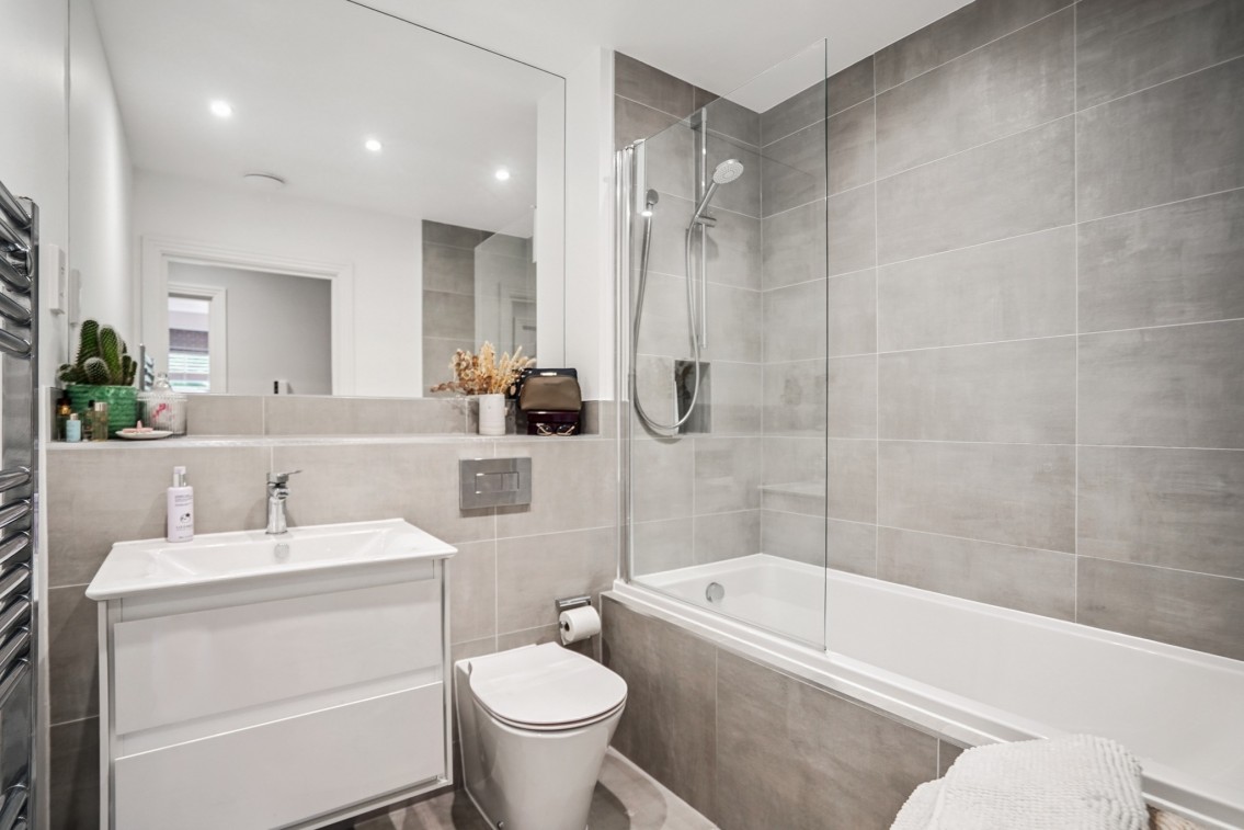 Images for Oldfield Road, Maidenhead EAID:BMHCC BID:maidenhead